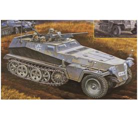 DRA 6426